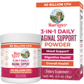 3-in-1 Vaginal Support Powder